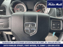 Thumbnail image of 2016 Dodge Grand Caravan at Fort Myers Auto Mall
