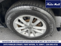 Thumbnail image of 2016 Dodge Grand Caravan at Fort Myers Auto Mall