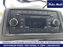 Thumbnail image of 2016 Dodge Grand Caravan at Fort Myers Auto Mall