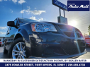 Thumbnail image of 2016 Dodge Grand Caravan at Fort Myers Auto Mall