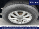 Thumbnail image of 2016 Dodge Grand Caravan at Fort Myers Auto Mall