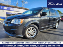 Thumbnail image of 2016 Dodge Grand Caravan at Fort Myers Auto Mall