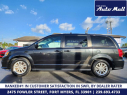 Thumbnail image of 2016 Dodge Grand Caravan at Fort Myers Auto Mall