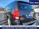 Thumbnail image of 2016 Dodge Grand Caravan at Fort Myers Auto Mall
