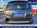 Thumbnail image of 2016 Dodge Grand Caravan at Fort Myers Auto Mall