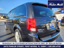 Thumbnail image of 2016 Dodge Grand Caravan at Fort Myers Auto Mall