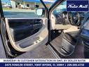 Thumbnail image of 2016 Dodge Grand Caravan at Fort Myers Auto Mall
