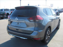 Thumbnail image of 2019 Nissan Rogue at Pony Express Chevrolet
