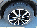 Thumbnail image of 2019 Nissan Rogue at Pony Express Chevrolet