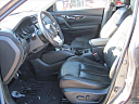 Thumbnail image of 2019 Nissan Rogue at Pony Express Chevrolet