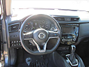 Thumbnail image of 2019 Nissan Rogue at Pony Express Chevrolet