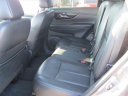 Thumbnail image of 2019 Nissan Rogue at Pony Express Chevrolet
