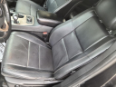 Thumbnail image of 2014 Jeep Grand Cherokee at Chip's Auto Sales