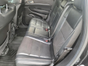 Thumbnail image of 2014 Jeep Grand Cherokee at Chip's Auto Sales