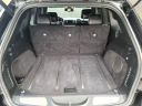 Thumbnail image of 2014 Jeep Grand Cherokee at Chip's Auto Sales