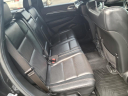 Thumbnail image of 2014 Jeep Grand Cherokee at Chip's Auto Sales