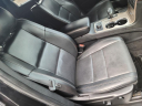 Thumbnail image of 2014 Jeep Grand Cherokee at Chip's Auto Sales