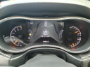 2014 Jeep Grand Cherokee Limited at Chip's Auto Sales
