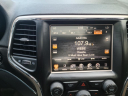 Thumbnail image of 2014 Jeep Grand Cherokee at Chip's Auto Sales