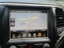 Thumbnail image of 2014 Jeep Grand Cherokee at Chip's Auto Sales