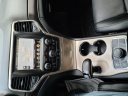 Thumbnail image of 2014 Jeep Grand Cherokee at Chip's Auto Sales