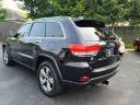 Thumbnail image of 2014 Jeep Grand Cherokee at Chip's Auto Sales