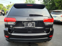 Thumbnail image of 2014 Jeep Grand Cherokee at Chip's Auto Sales