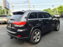 Thumbnail image of 2014 Jeep Grand Cherokee at Chip's Auto Sales