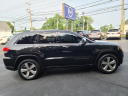 Thumbnail image of 2014 Jeep Grand Cherokee at Chip's Auto Sales