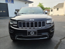Thumbnail image of 2014 Jeep Grand Cherokee at Chip's Auto Sales