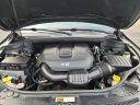 Thumbnail image of 2014 Jeep Grand Cherokee at Chip's Auto Sales