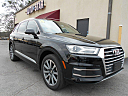 Thumbnail image of 2019 Audi Q7 at Auto Star