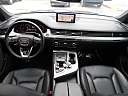 Thumbnail image of 2019 Audi Q7 at Auto Star