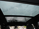 Thumbnail image of 2019 Audi Q7 at Auto Star