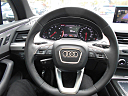Thumbnail image of 2019 Audi Q7 at Auto Star