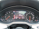 Thumbnail image of 2019 Audi Q7 at Auto Star