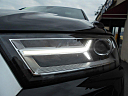 Thumbnail image of 2019 Audi Q7 at Auto Star