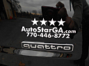 Thumbnail image of 2019 Audi Q7 at Auto Star