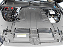 Thumbnail image of 2019 Audi Q7 at Auto Star