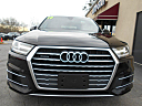 Thumbnail image of 2019 Audi Q7 at Auto Star