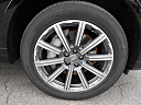 Thumbnail image of 2019 Audi Q7 at Auto Star