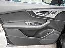 Thumbnail image of 2019 Audi Q7 at Auto Star