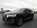 Thumbnail image of 2019 Audi Q7 at Auto Star