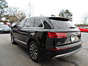 Thumbnail image of 2019 Audi Q7 at Auto Star