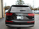 Thumbnail image of 2019 Audi Q7 at Auto Star