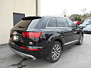 Thumbnail image of 2019 Audi Q7 at Auto Star