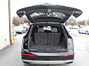 Thumbnail image of 2019 Audi Q7 at Auto Star