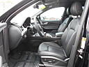 Thumbnail image of 2019 Audi Q7 at Auto Star