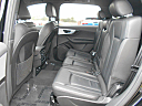 Thumbnail image of 2019 Audi Q7 at Auto Star