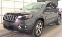 Thumbnail image of 2021 Jeep Cherokee at Priority Mitsubishi